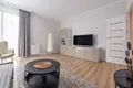 Appartement 2 chambres 45 m² en Dantzig, Pologne