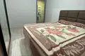 Квартира 3 комнаты 125 м², Турция
