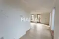 Apartamento 3 habitaciones 45 m² Jurmala, Letonia