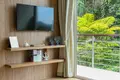 Mieszkanie 2 pokoi 92 m² Kamala, Tajlandia