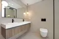 Willa 3 pokoi 124 m² Mutxamel, Hiszpania