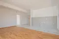 2 bedroom apartment 97 m² Montenegro, Montenegro