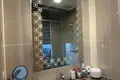 Condo z 1 sypialnią  w Na Kluea, Tajlandia
