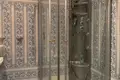 4 room apartment 251 m² Odesa, Ukraine