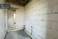 Haus 120 m² Bajoriskiai, Litauen