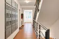 Appartement 3 chambres 52 m² en Budva, Monténégro