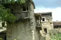 Коммерческое помещение 900 м² Acquasanta Terme, Италия