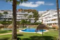 Appartement 3 chambres 134 m² Estepona, Espagne