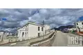 Villa 4 pièces 269 m² Farke e Madhe, Albanie