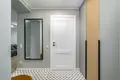 Mieszkanie 2 pokoi 60 m² Jurmała, Łotwa