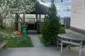 Cottage 165 m² Orsha, Belarus