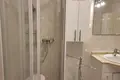 3 room apartment 74 m² Warsaw, Poland