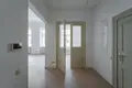 Mieszkanie 2 pokoi 56 m² Ryga, Łotwa