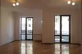Офис 4 комнаты 120 м² в Тбилиси, Грузия