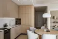 Appartement 3 chambres  Rijeka Rezevici, Monténégro
