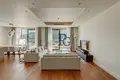 3 bedroom apartment 155 m² Kumbor, Montenegro