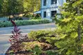 Haus 5 zimmer 200 m² Riga, Lettland