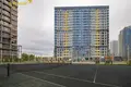 Appartement 43 m² Minsk, Bélarus