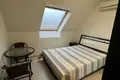 Apartamento 2 habitaciones 60 m² Chaika, Bulgaria