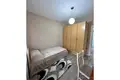Apartamento 2 habitaciones 70 m² en Tirana Municipality, Albania