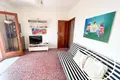Villa 4 chambres  Moles Kalyves, Grèce