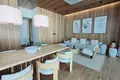 3 bedroom villa 282 m² Ban Bang Thao, Thailand