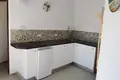 Maison 6 chambres  el Poble Nou de Benitatxell Benitachell, Espagne