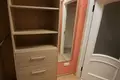 3 bedroom apartment 92 m² Minsk, Belarus