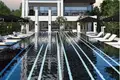 2 bedroom apartment 153 m² Limassol, Cyprus