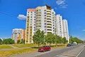 3 room apartment 87 m² Minsk, Belarus
