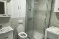 Wohnung 2 Schlafzimmer 64 m² Polje, Montenegro