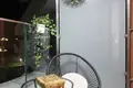 Appartement  Cracovie, Pologne
