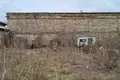 Działki 2 pokoi 70 m² Odessa, Ukraina