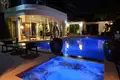 6 bedroom house  Hua Hin City Municipality, Thailand