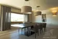 4 bedroom Villa 689 m² Pettenasco, Italy