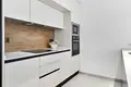 2 bedroom apartment 108 m² Torrevieja, Spain