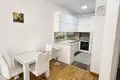 Barrio residencial Jednosoban stan, 51m2, Stari Aerodrom Podgorica    One bedroom apartment, 51m2, Old Airport Podgorica