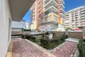 Apartamento 1 habitación 120 m² Mahmutlar, Turquía