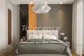Mieszkanie 2 pokoi 62 m² Mezitli, Turcja