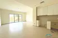 Wohnung 3 zimmer 2 284 m² Dubai, Vereinigte Arabische Emirate