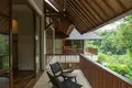 Villa de 6 pièces 412 m² Tabanan, Indonésie