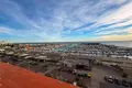 Penthouse 3 zimmer 200 m² Santa Pola, Spanien