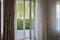 Mieszkanie 3 pokoi 86 m² Ryga, Łotwa