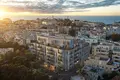 Quartier résidentiel Projet résidentiel, situé au coeur de tel aviv yafo