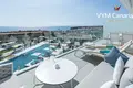 1 bedroom apartment 65 m² Miraverde, Spain