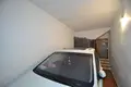 Casa 6 habitaciones 137 m² Pinoso, Španjolska