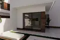 villa de 3 chambres 133 m² San Fulgencio, Espagne