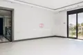 Maison 1 chambre 500 m² Serik, Turquie