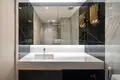 Studio 1 chambre 35 m² Phuket, Thaïlande
