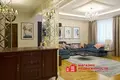 Wohnung 4 zimmer 156 m² Hrodna, Belarus